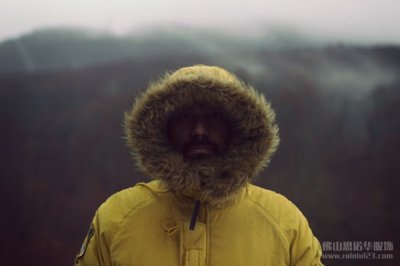 硬殼還是軟殼好？沖鋒衣該如何選擇